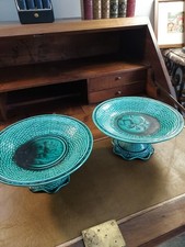 2 Compotiers Rubelles