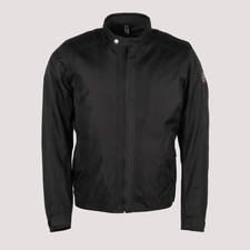 HELSTONS Blouson Textile Été Homme STONER AIR