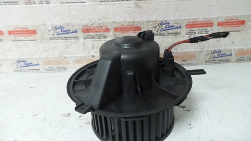 Ventilateur radiateur moteur - radiateur,