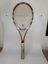 Head MicroGel Radical Mid Plus