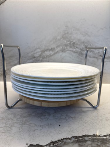 Ikea variera adjustable plate - adjustable,