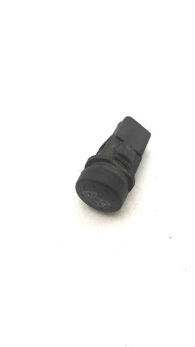 Bouton interrupteur ouverture