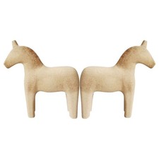  Jouet Pour Cheval Figurine