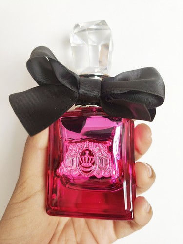Viva juicy noir - viva,