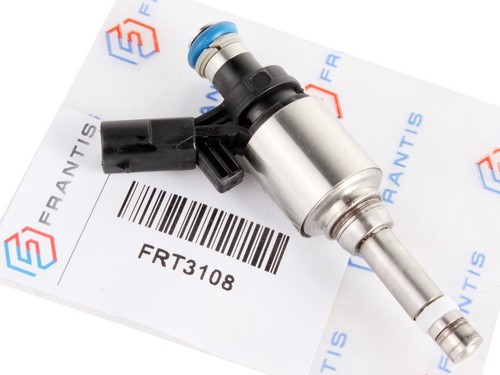 Injecteur carburant audi - injecteur,