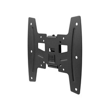 Support mural TV ONE FOR ALL