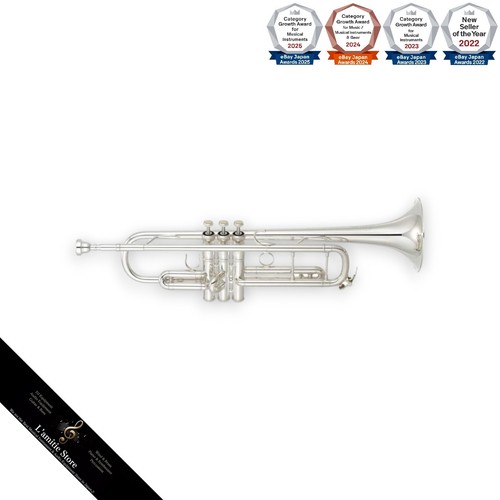 Yamaha ytr 9335chs xeno - yamaha, bb