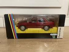 Voiture miniature ford - miniature,