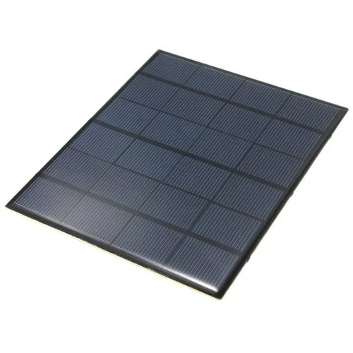 Panneau solaire - panneau,