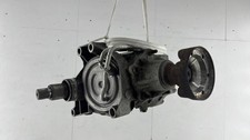 Boite transfert land rover - transfert,