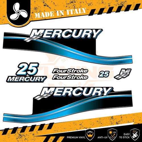 Décalcomanies adhésif moteur - décalcomanies,
