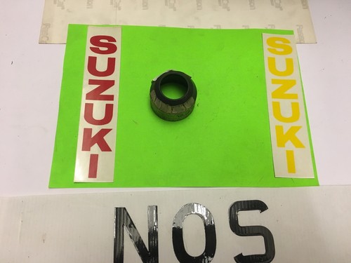 Suzuki ds185 gn125 gt250 - suzuki,
