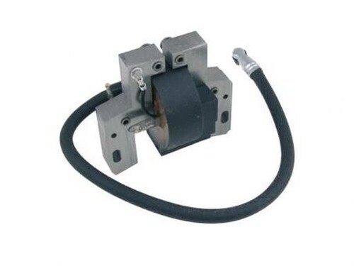 Bobine moteur tondeuse - bobine,