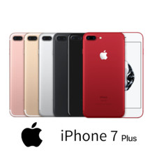 Apple iphone plus 32gb - apple, 7