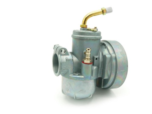 Carburateur 17mm pour puch - carburateur,