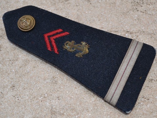 Patte epaule adjt - d'epaule,
