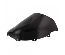 KAWASAKI ZX9R - 98/99 - BULLE