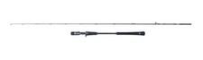 PENN Battalion Solid Jig