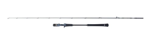 Penn battalion solid jig - penn,