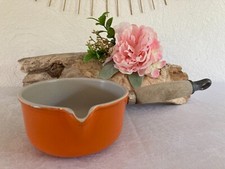 525 ⚜️ Ancienne Casserole