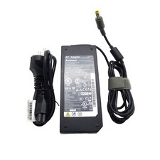 Adaptateur Ac Lenovo 135W