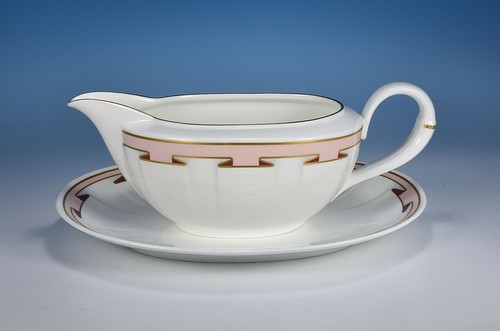 Villeroy boch paloma - &, "paloma