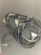 Agfa D-lab 2 Set Of Cable