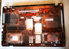 Bottom Plasturgie basse