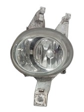 Phare anti-brouillard gauche