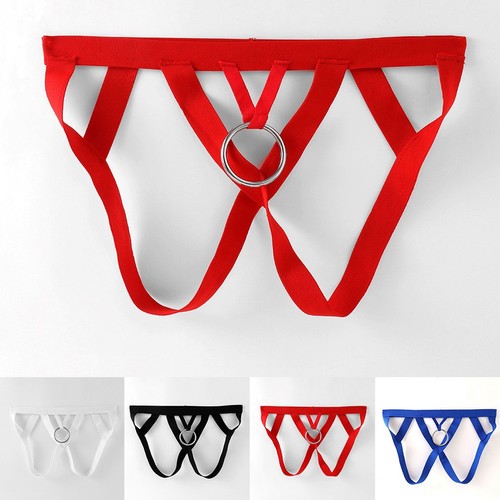 String homme déchaîné - , g