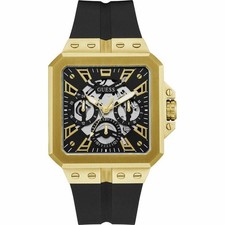 Montre Homme Guess GW0637G2