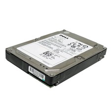 Disque dur Seagate Exos 1,8 To