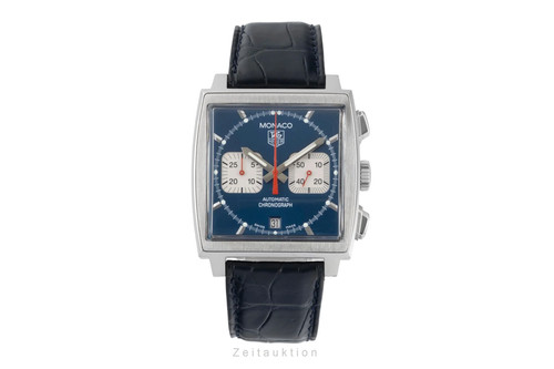 Montre pour homme automatique