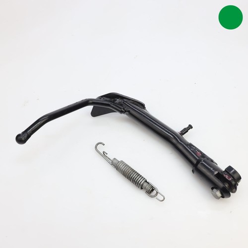 Moto guzzi special support - guzzi,