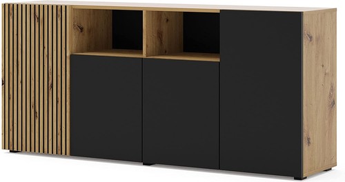 tv 82cm