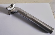 Shimano dura ace 8mm - ace, ax
