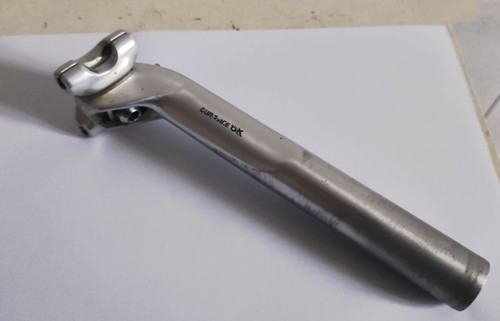 Shimano dura ace 8mm - dura, ax