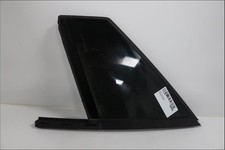 Custode avant gauche CITROEN