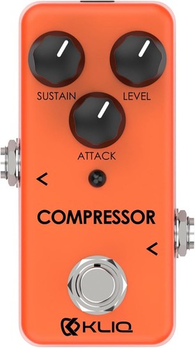 Professional grade mini - professional-grade,