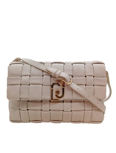 Liu sac bandoulière - jo,