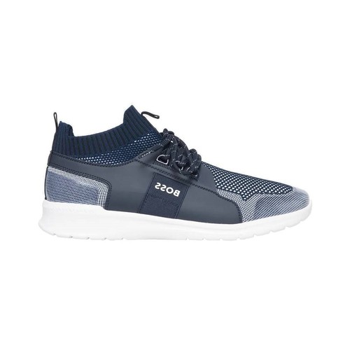 Chaussures hommes hugo - chaussures, boss