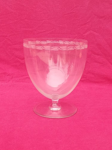 Vase rené lalique beaulieu - lalique,