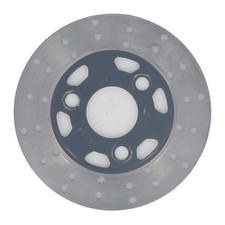 Disque frein avant (Skyteam -