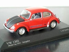 Volkswagen VW Käfer 1303