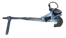 leve vitre  moteur avant gauche conducteur Jeep Grand Cherokee ZJ ZG 56005165