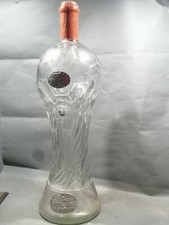 Ballon Coupe Monde 1998 Adidas Tricolore France 98 Zidane World Cup ⚽️ ?