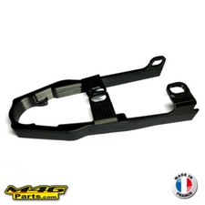 Honda CR 125 250 500 1985