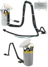 Pompe à gasoil BMW série 5