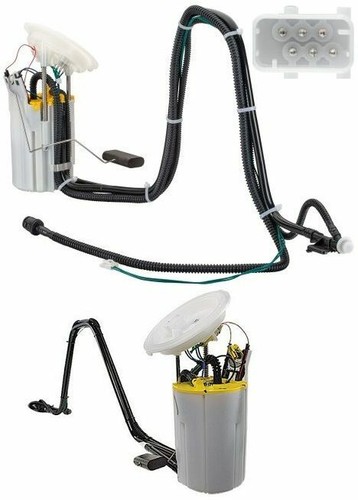 Pompe gavage bmw e60 - de,