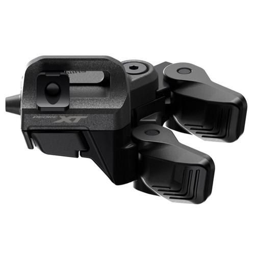 Shimano di2 levier de - di2,